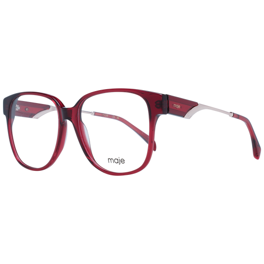 Maje Optical Frame MJ1041 005 54