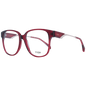 mj1041-54005.png
