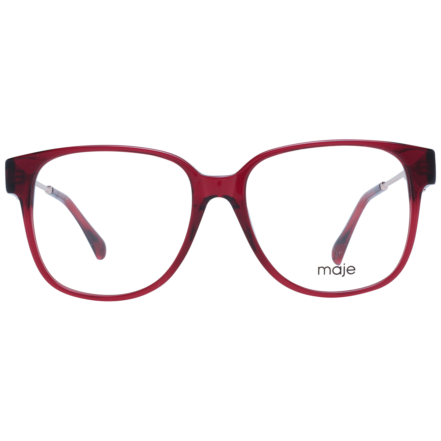 Maje Optical Frame MJ1041 005 54