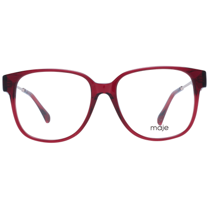 Maje Optical Frame MJ1041 005 54