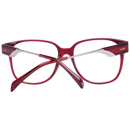 Maje Optical Frame MJ1041 005 54