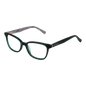 Ted Baker Optical Frame TB9245 561 49