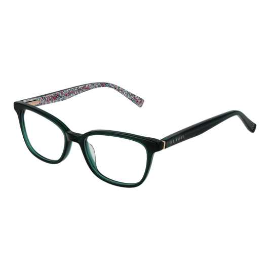 Ted Baker Optical Frame TB9245 561 49