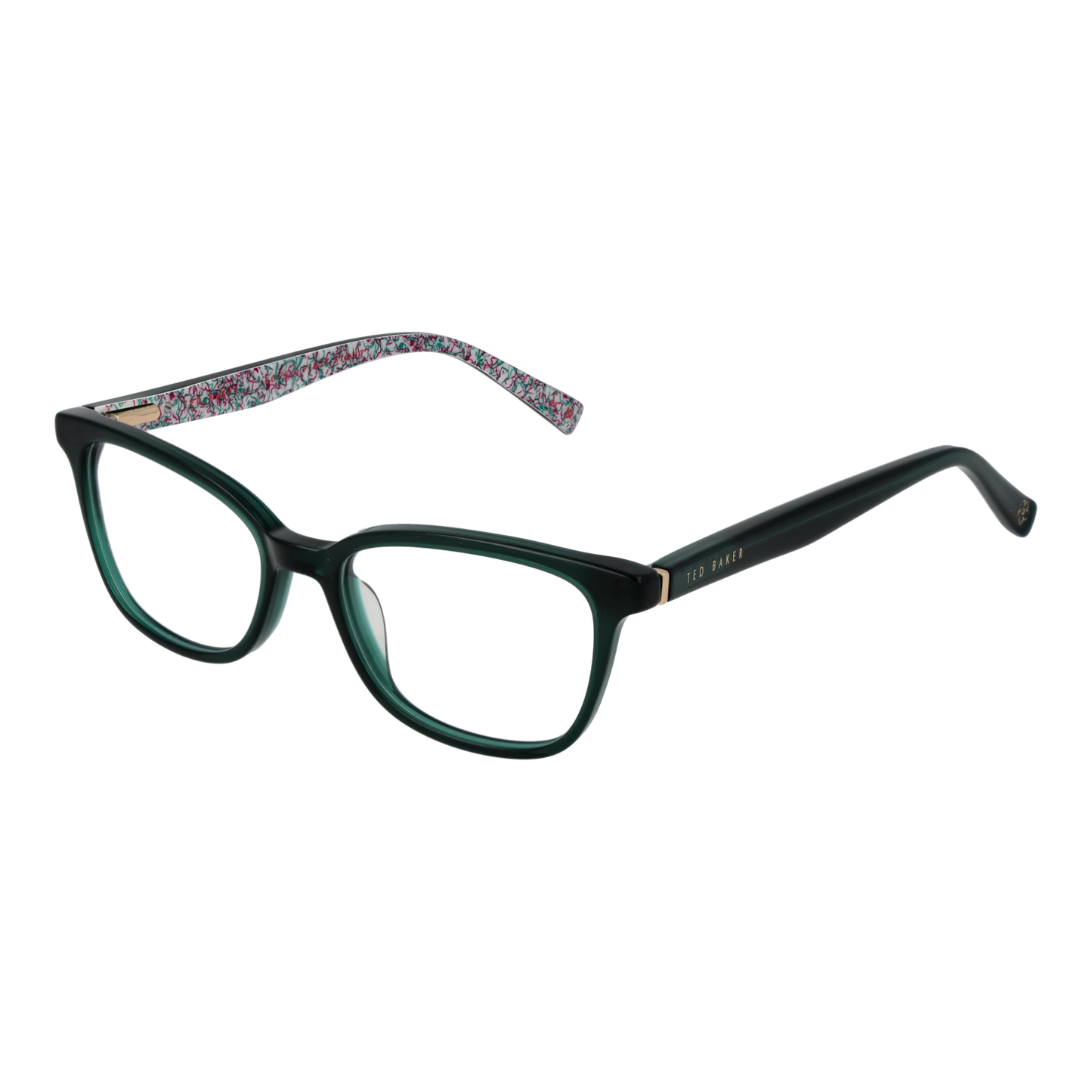 Ted Baker Optical Frame TB9245 561 49
