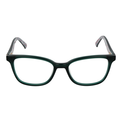 Ted Baker Optical Frame TB9245 561 49