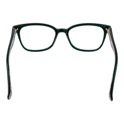 Ted Baker Optical Frame TB9245 561 49