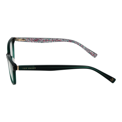 Ted Baker Optical Frame TB9245 561 49