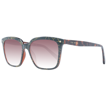 Ted Baker Sunglasses TB1676 149 53