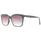 Ted Baker Sunglasses TB1676 149 53