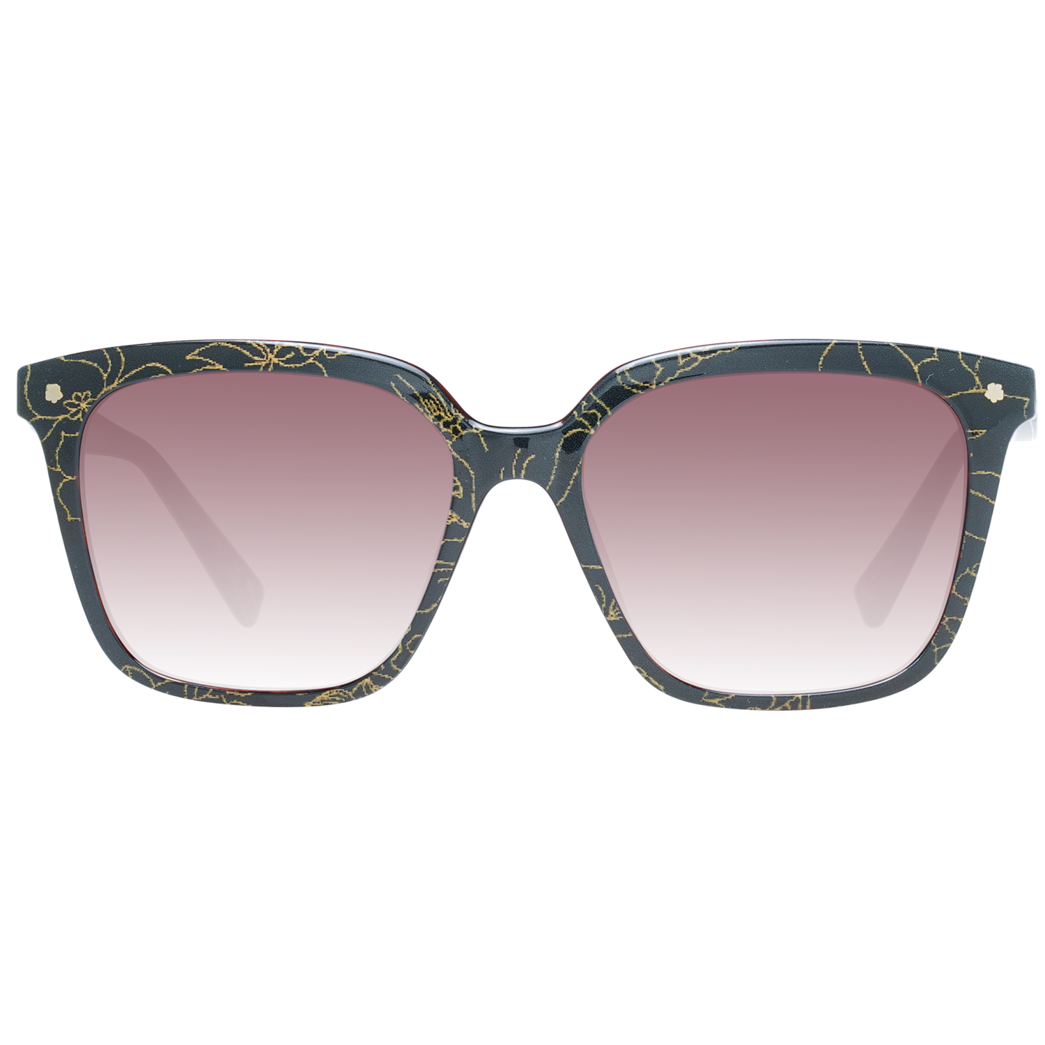 Ted Baker Sunglasses TB1676 149 53