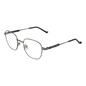 Hackett Bespoke Optical Frame HEB309 910 51