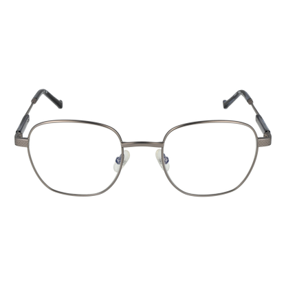 Hackett Bespoke Optical Frame HEB309 910 51
