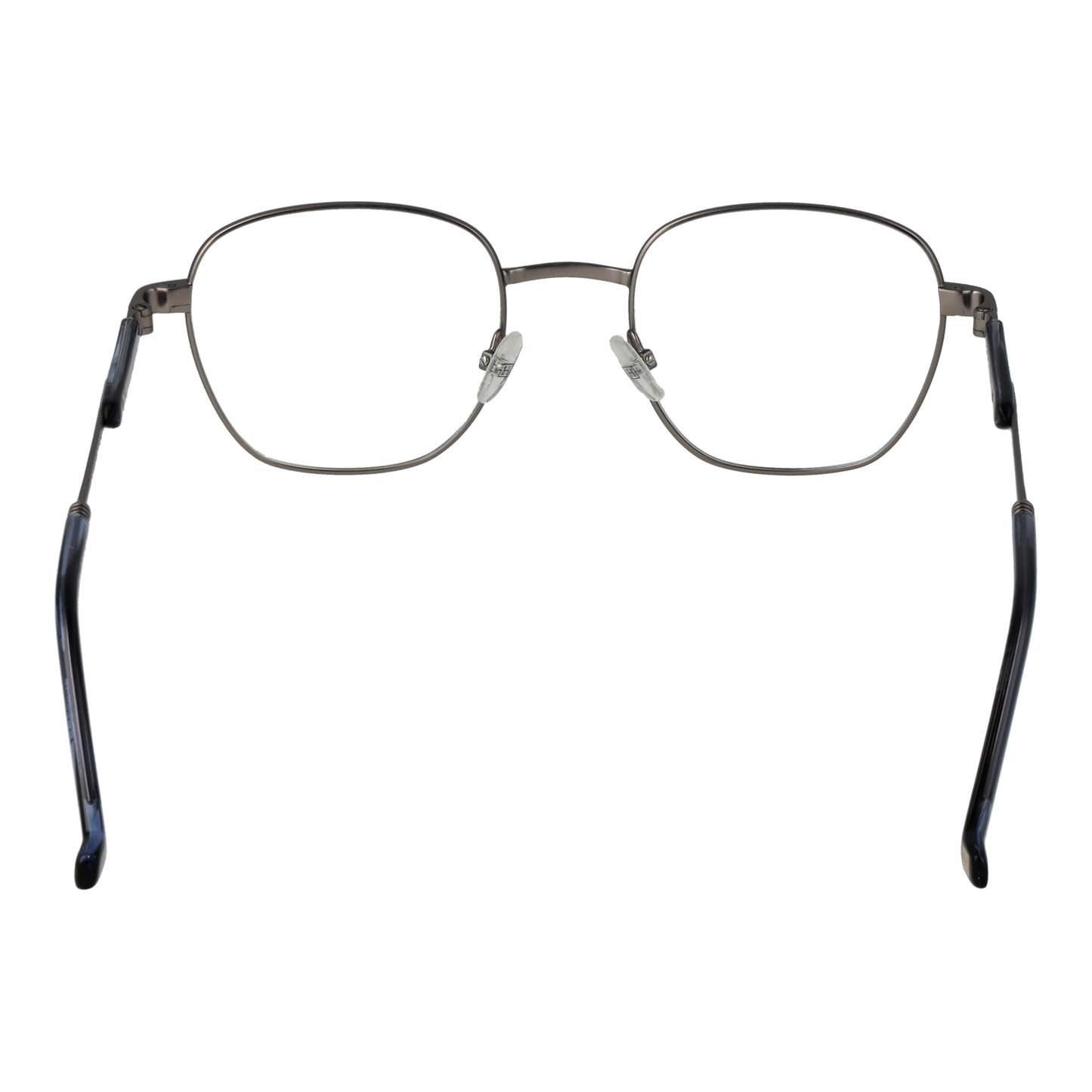 Hackett Bespoke Optical Frame HEB309 910 51