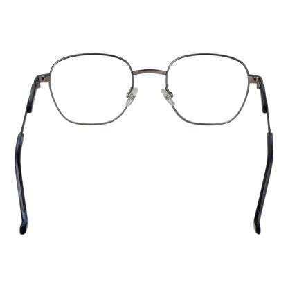 Hackett Bespoke Optical Frame HEB309 910 51