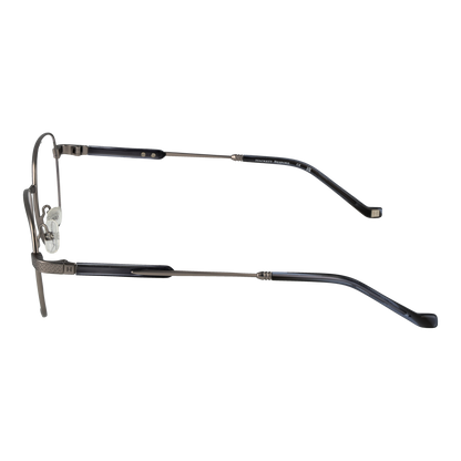 Hackett Bespoke Optical Frame HEB309 910 51