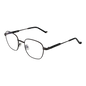 Hackett Bespoke Optical Frame HEB309 900 51