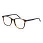 Hackett Bespoke Optical Frame HEB310 234 51