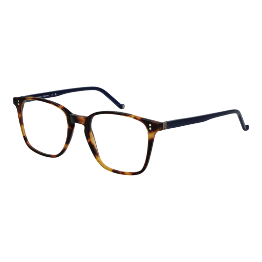Hackett Bespoke Optical Frame HEB310 234 51
