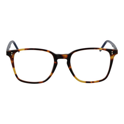 Hackett Bespoke Optical Frame HEB310 234 51