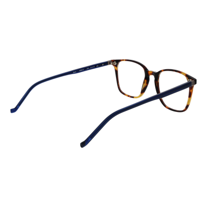 Hackett Bespoke Optical Frame HEB310 234 51