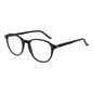 Hackett Bespoke Optical Frame HEB311 001 51