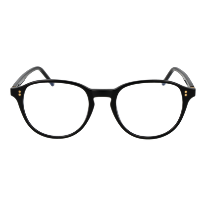 Hackett Bespoke Optical Frame HEB311 001 51