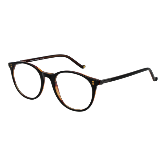Hackett Bespoke Optical Frame HEB314 039 50