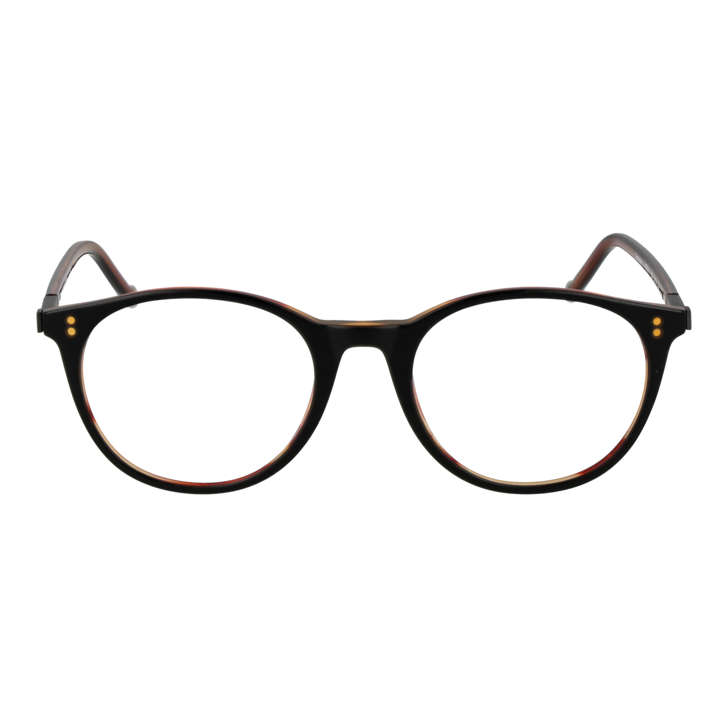 Hackett Bespoke Optical Frame HEB314 039 50