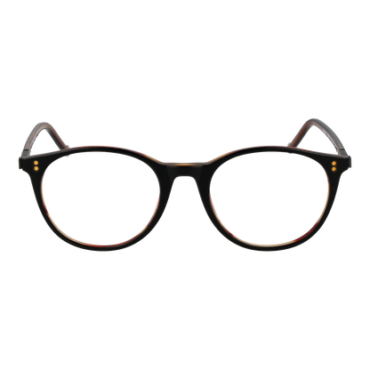 Hackett Bespoke Optical Frame HEB314 039 50