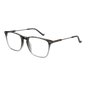 Hackett Bespoke Optical Frame HEB316 902 55