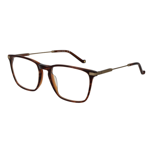 Hackett Bespoke Optical Frame HEB316 144 55