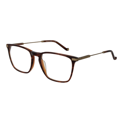 Hackett Bespoke Optical Frame HEB316 144 55
