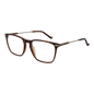 Hackett Bespoke Optical Frame HEB316 144 55