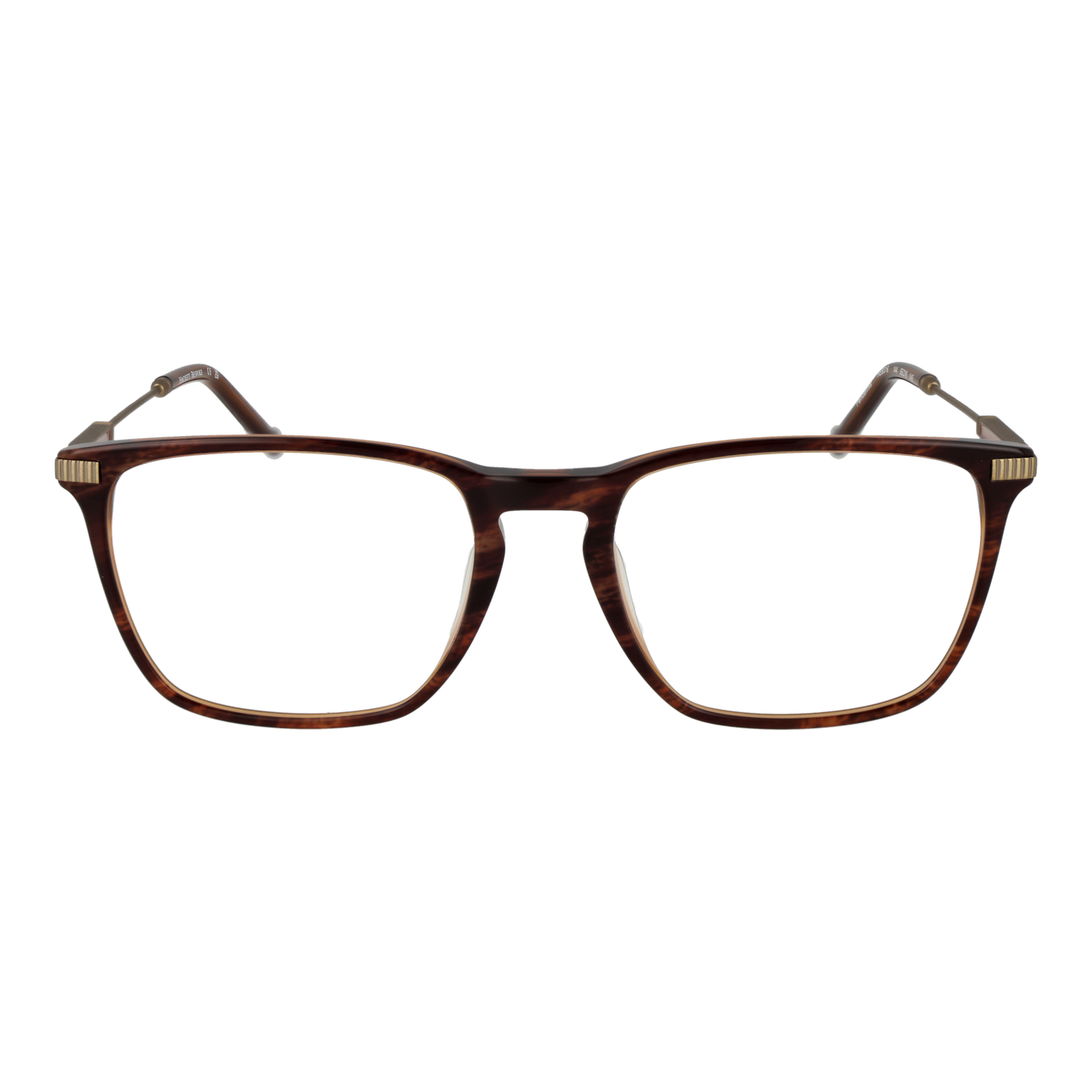 Hackett Bespoke Optical Frame HEB316 144 55