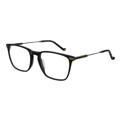 Hackett Bespoke Optical Frame HEB316 001 55