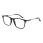 Hackett Bespoke Optical Frame HEB316 001 55