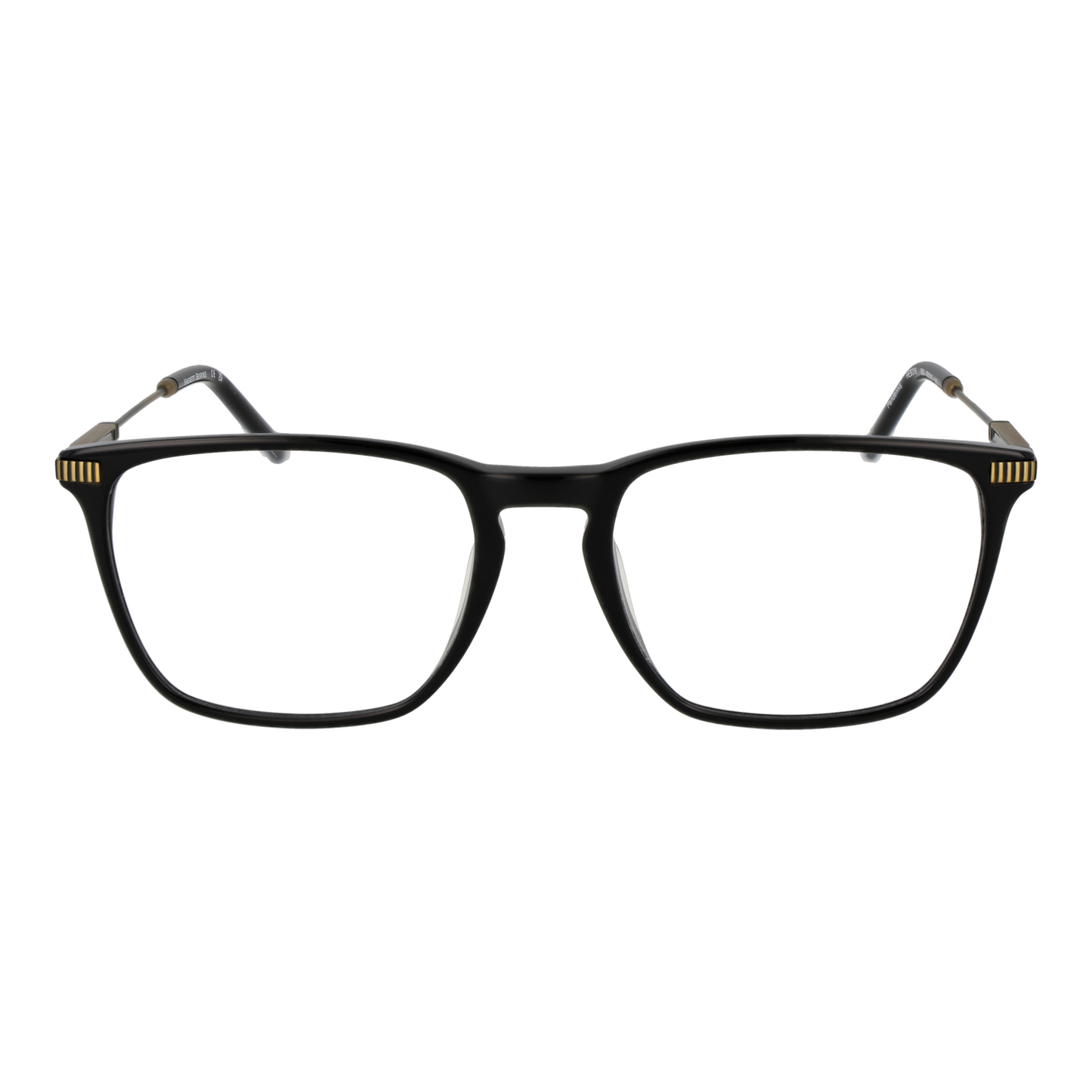 Hackett Bespoke Optical Frame HEB316 001 55