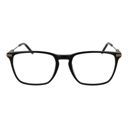 Hackett Bespoke Optical Frame HEB316 001 55