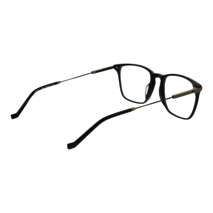 Hackett Bespoke Optical Frame HEB316 001 55