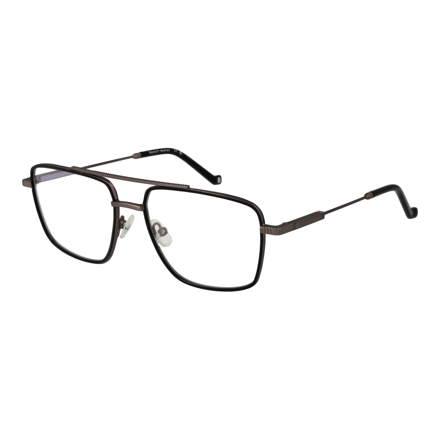 Hackett Bespoke Optical Frame HEB317 900 55