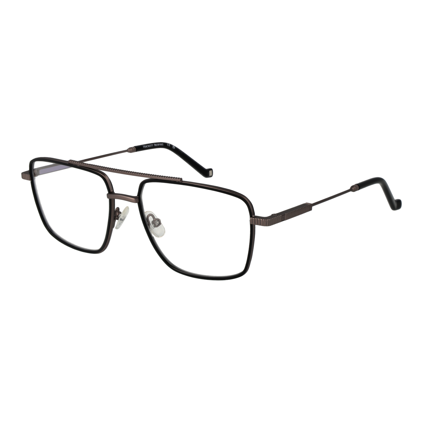 Hackett Bespoke Optical Frame HEB317 900 55