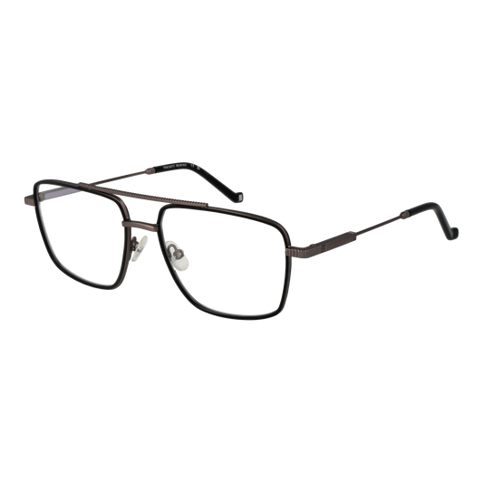 Hackett Bespoke Optical Frame HEB317 900 55