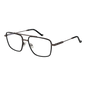 Hackett Bespoke Optical Frame HEB317 900 55