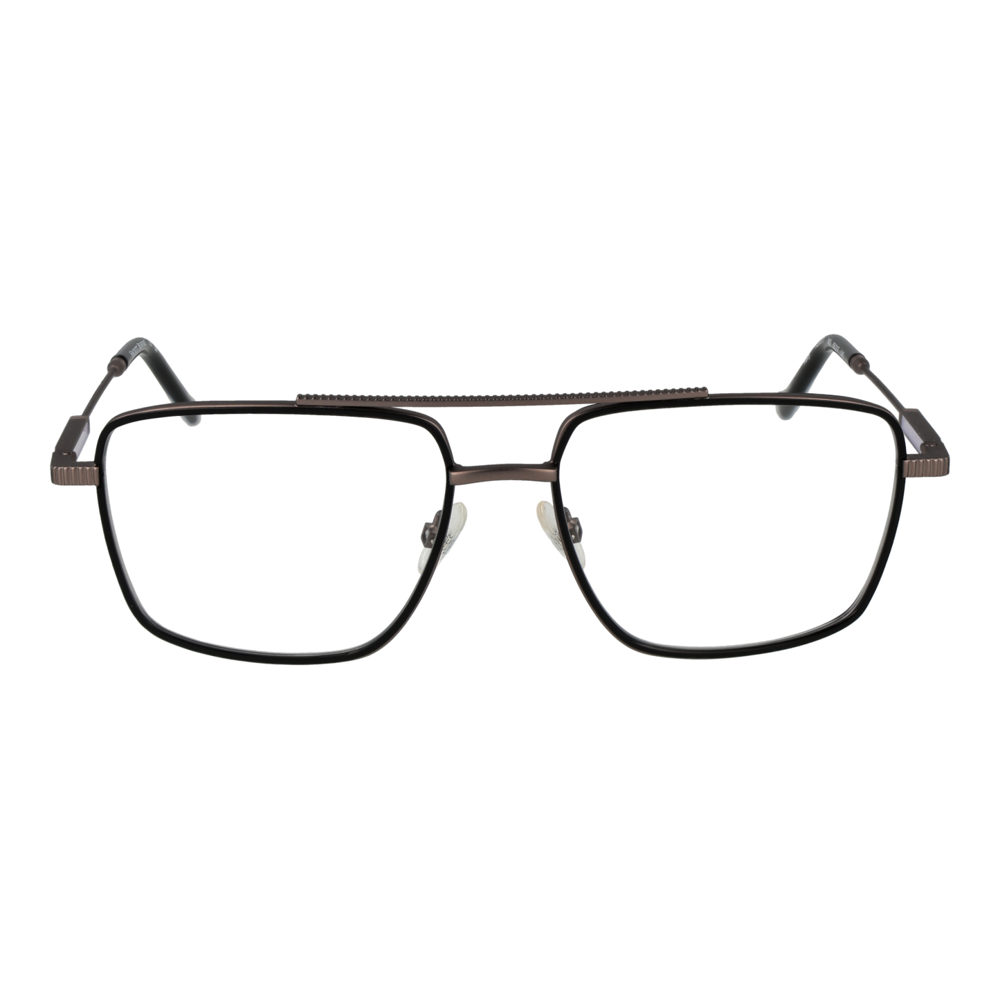 Hackett Bespoke Optical Frame HEB317 900 55