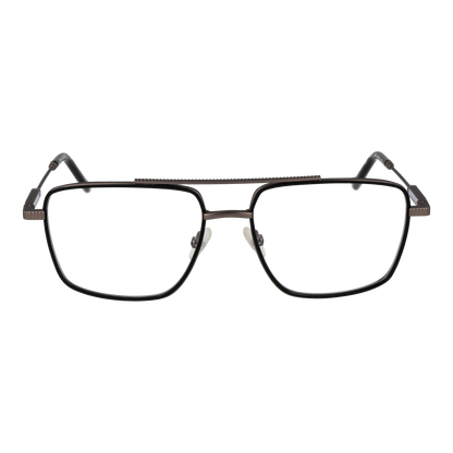 Hackett Bespoke Optical Frame HEB317 900 55