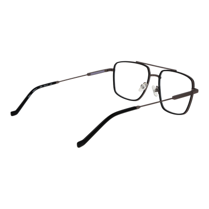 Hackett Bespoke Optical Frame HEB317 900 55