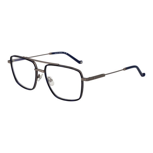 Hackett Bespoke Optical Frame HEB317 910 55