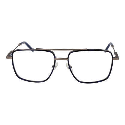 Hackett Bespoke Optical Frame HEB317 910 55