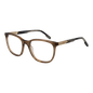 Hackett Optical Frame HEK1304 191 54