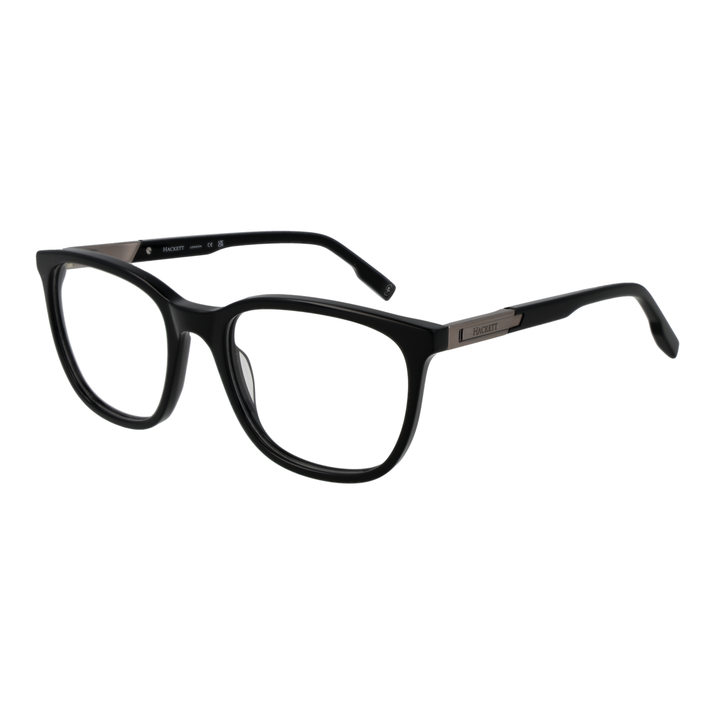 Hackett Optical Frame HEK1304 001 54